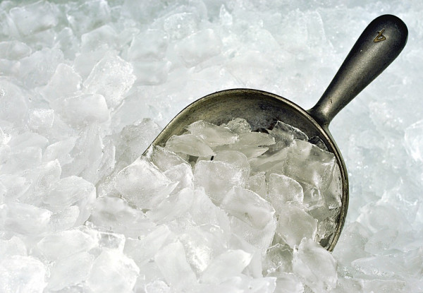scoop-of-ice